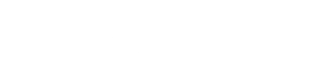 2-cliques