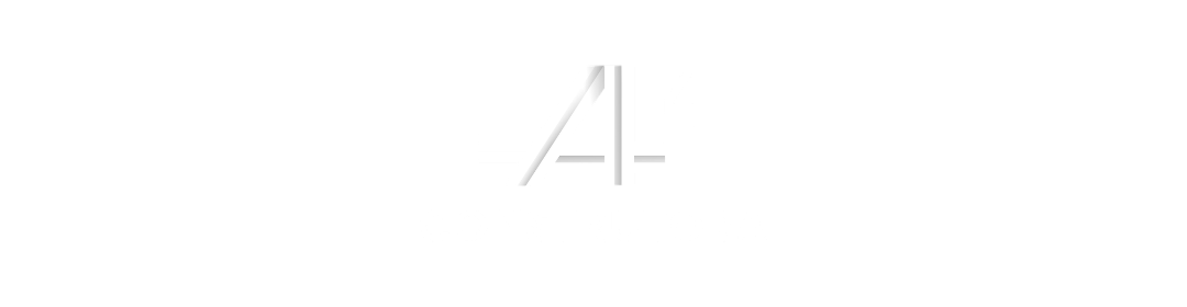 a4-construtora