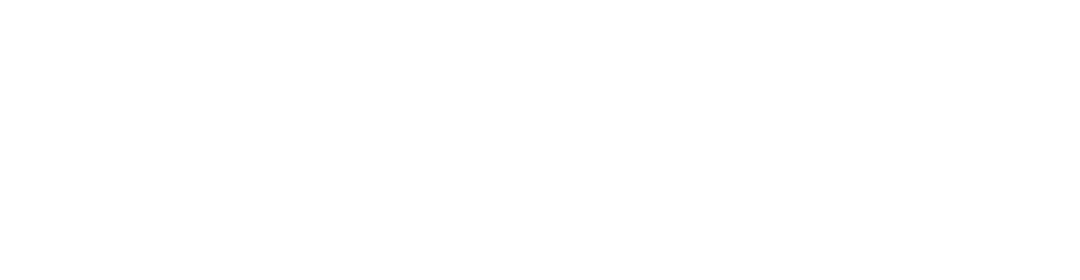 alto-da-xv-mall