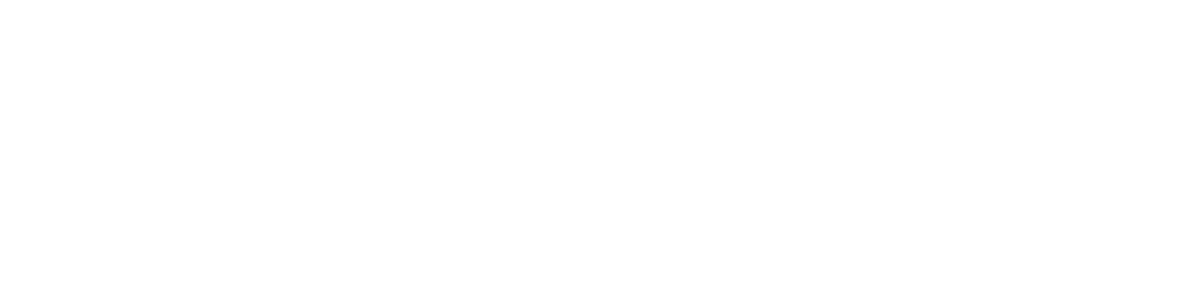casa-matriz
