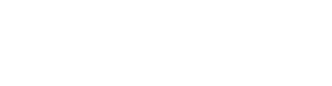 italia-no-box