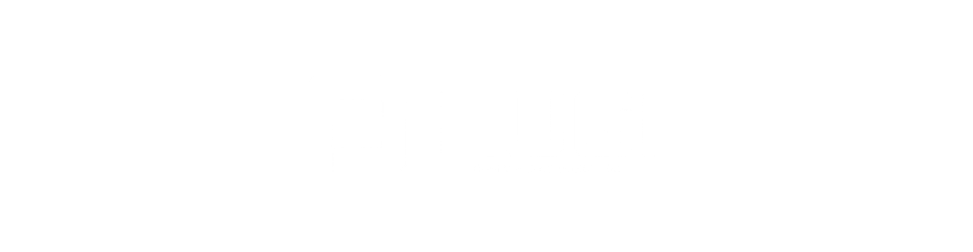lugi