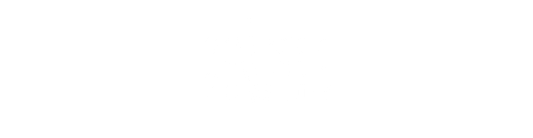 porto-drum