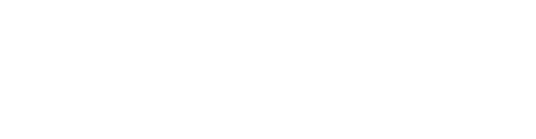 sabor-carioca
