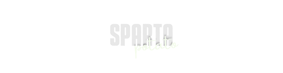 sparta-potato